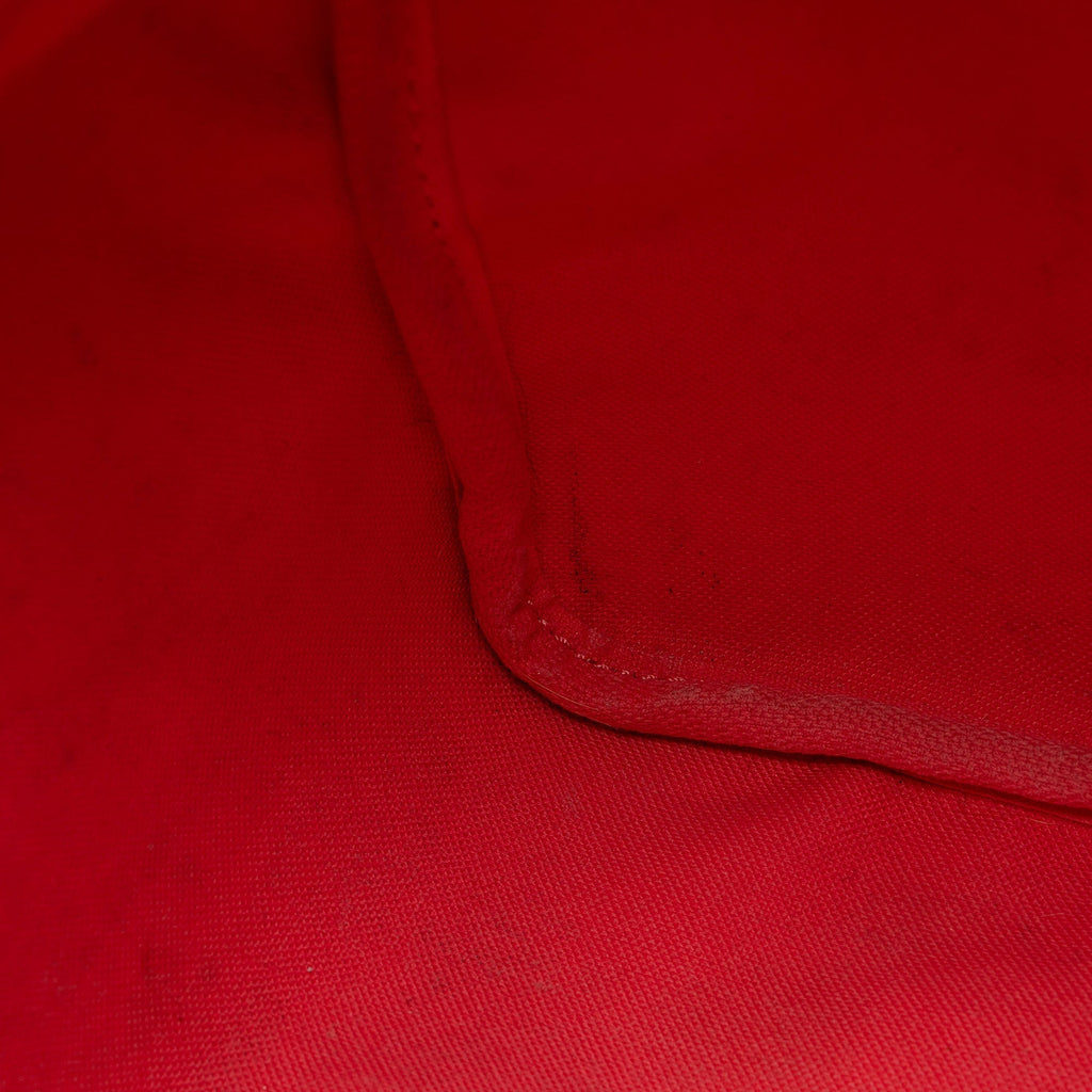 LO-LV bags 10072