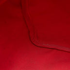 LO-LV bags 10072