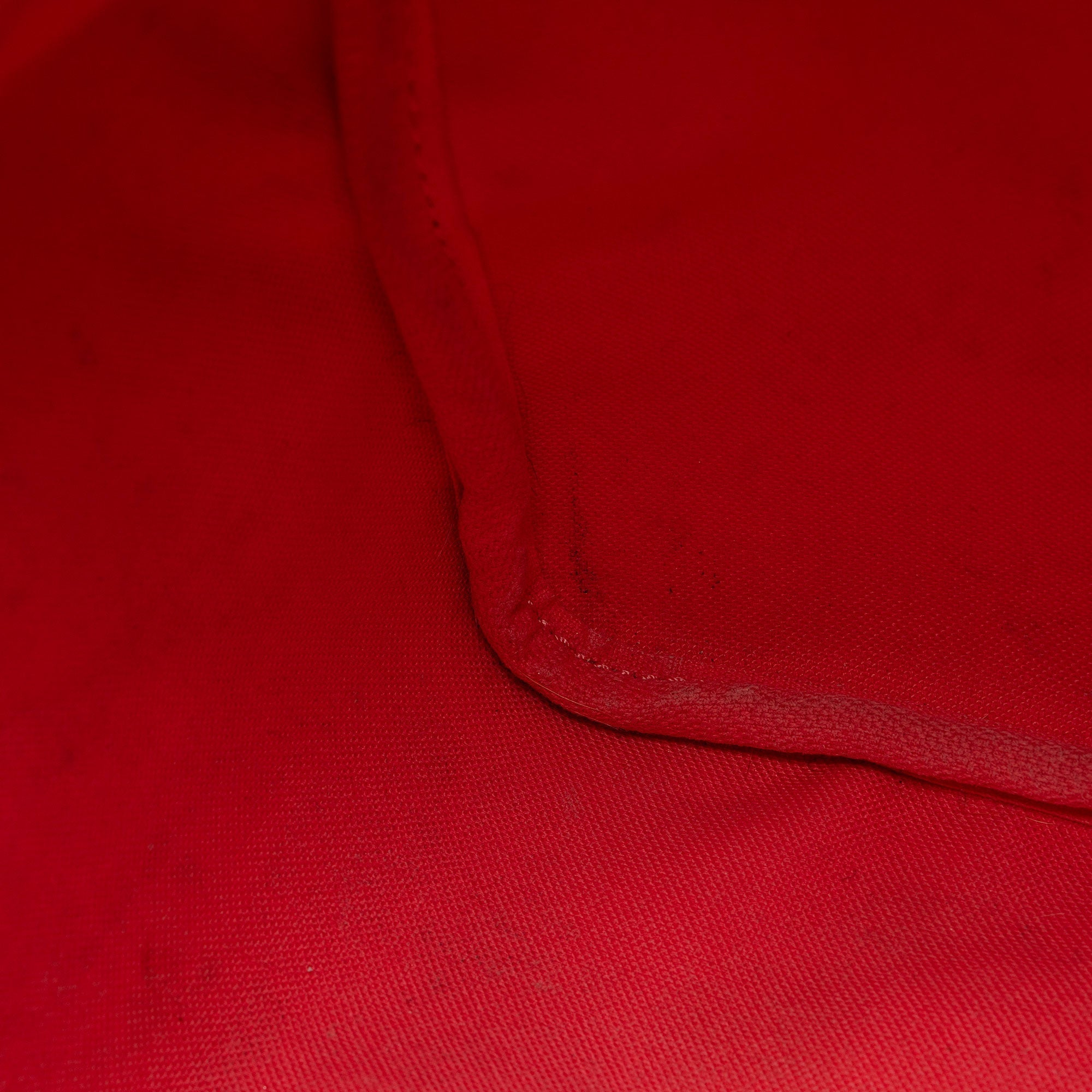 LO-LV bags 10072
