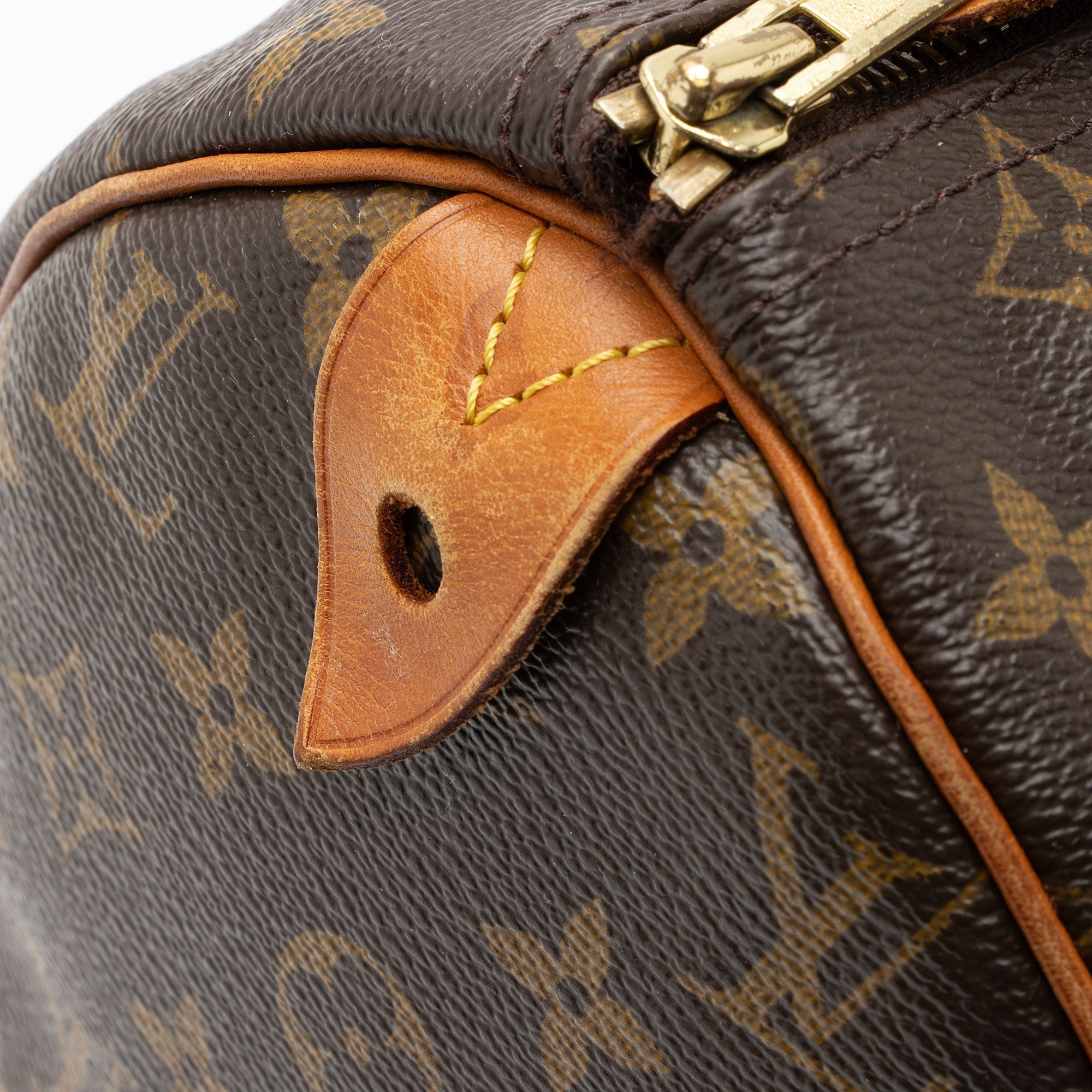 LO-LV bags 10072