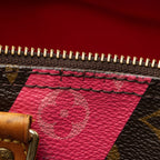 LO-LV bags 10072