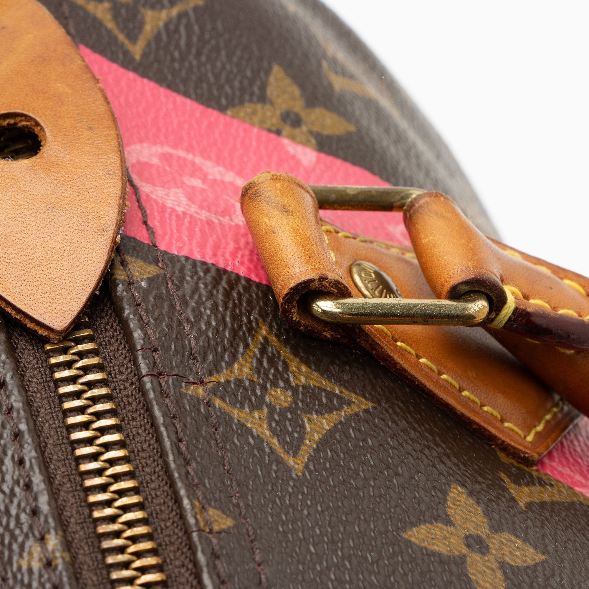 LO-LV bags 10072