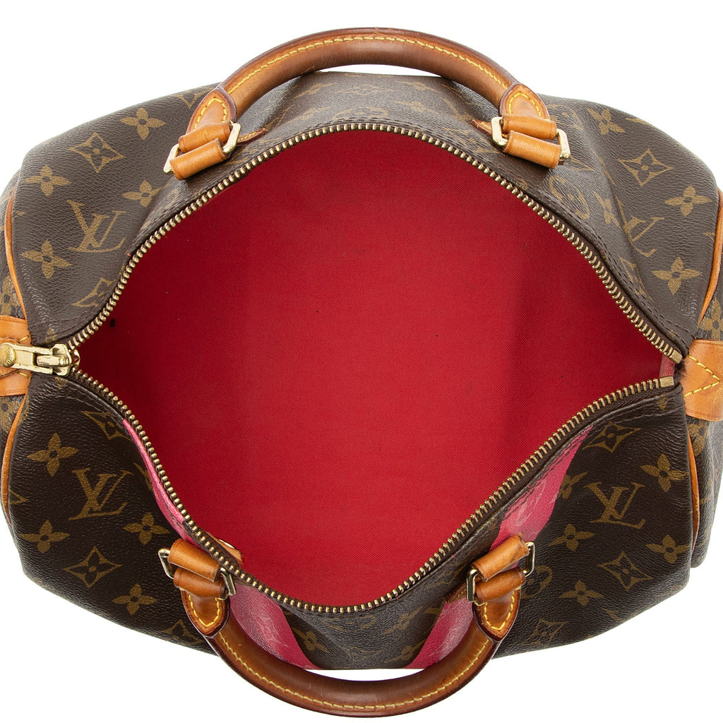 LO-LV bags 10072