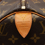 LO-LV bags 10072