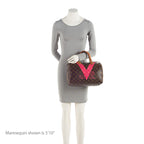 LO-LV bags 10072