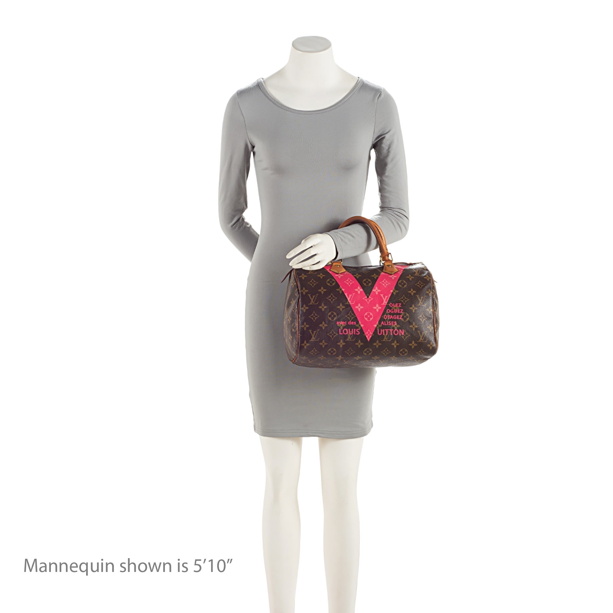 LO-LV bags 10072