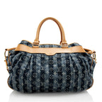 LO-LV bags 14724