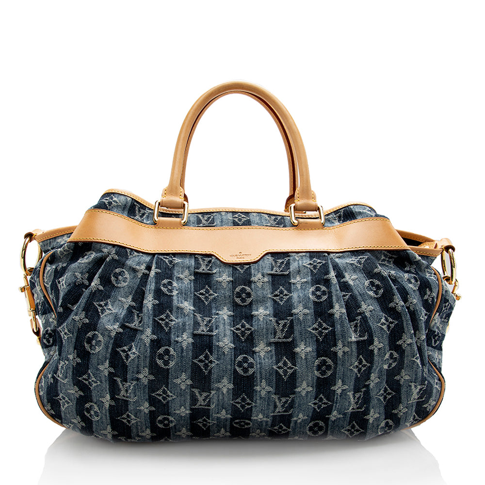 LO-LV bags 14724