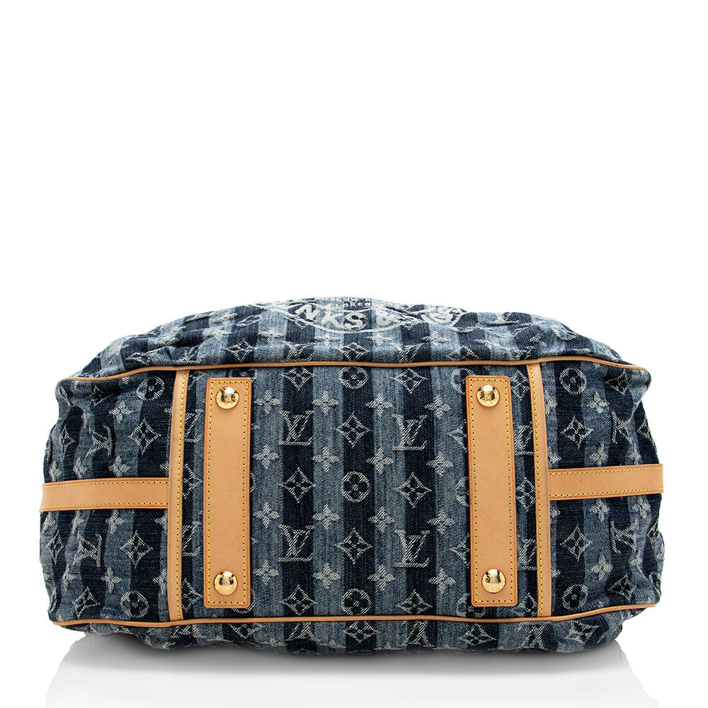 LO-LV bags 14724