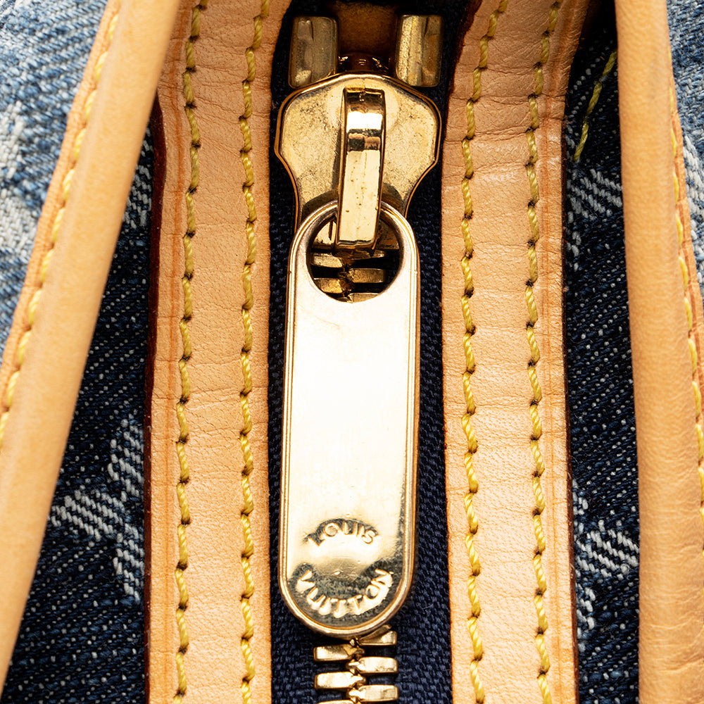 LO-LV bags 14724