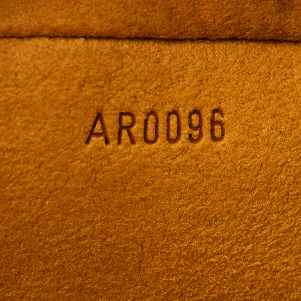 LO-LV bags 14724