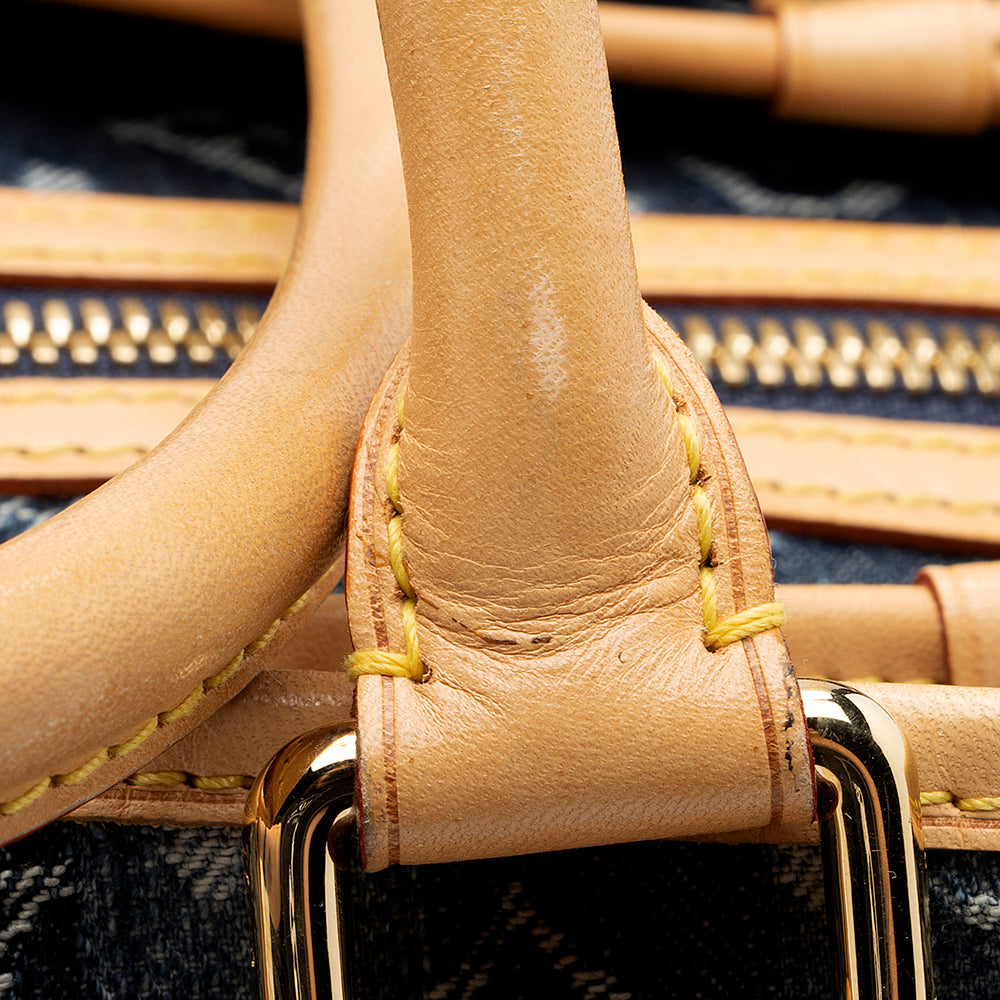 LO-LV bags 14724