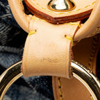 LO-LV bags 14724