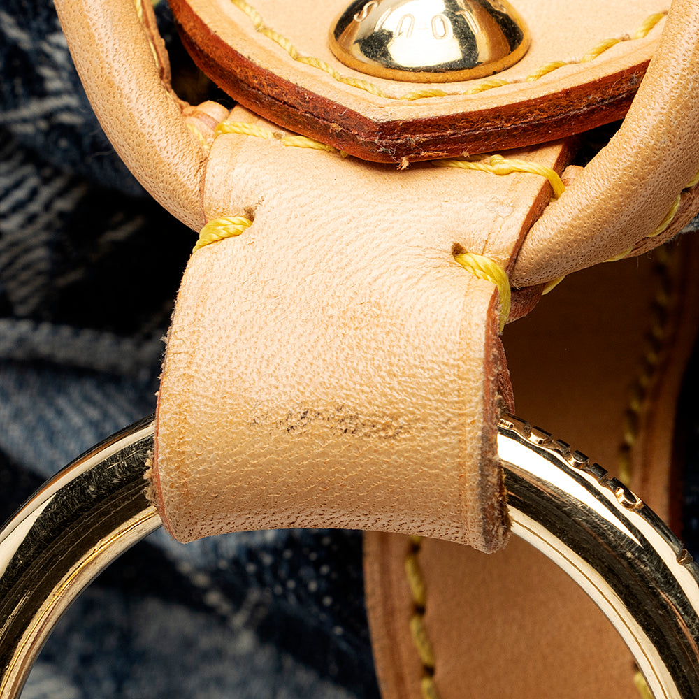 LO-LV bags 14724