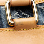 LO-LV bags 14724