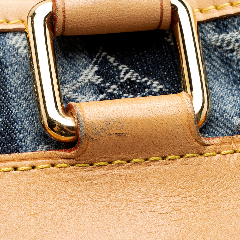LO-LV bags 14724