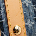 LO-LV bags 14724