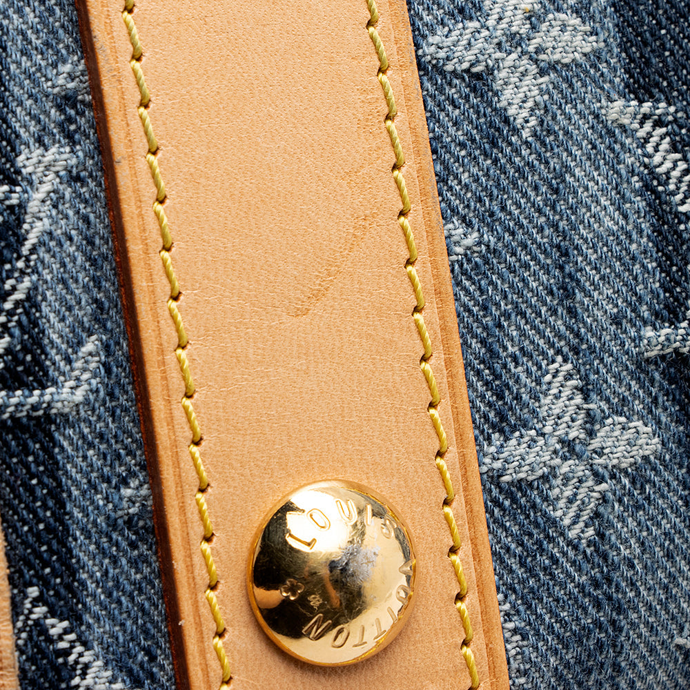 LO-LV bags 14724