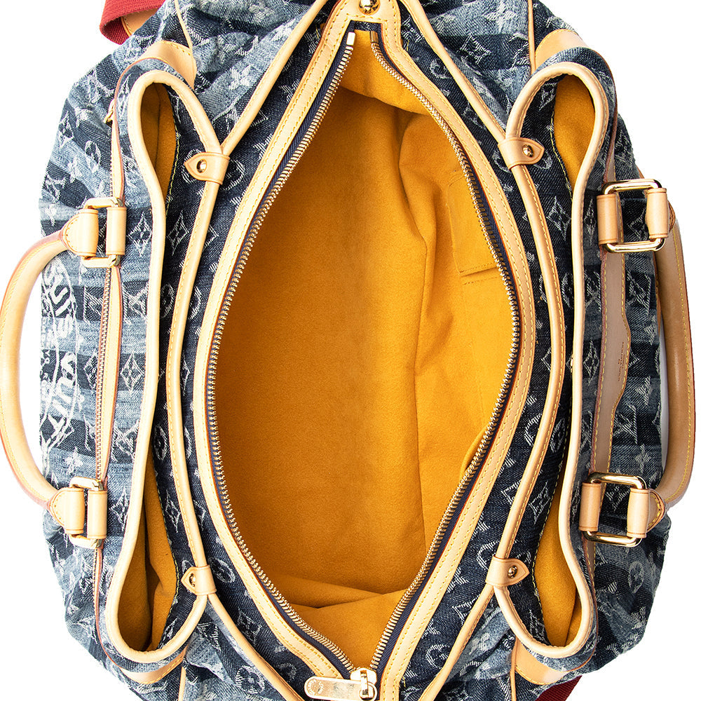 LO-LV bags 14724