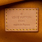 LO-LV bags 14724