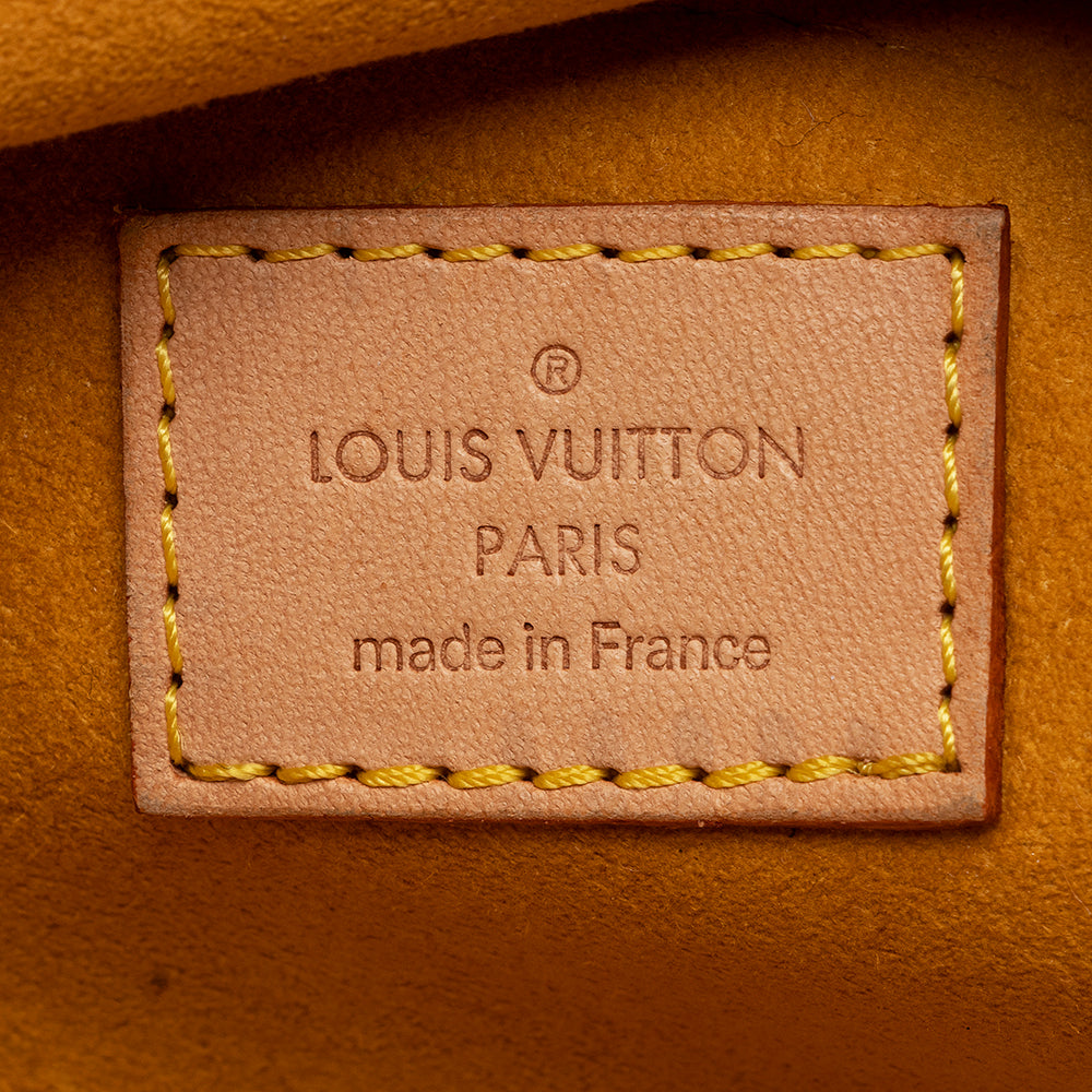 LO-LV bags 14724