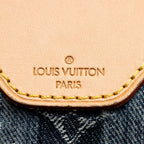 LO-LV bags 14724