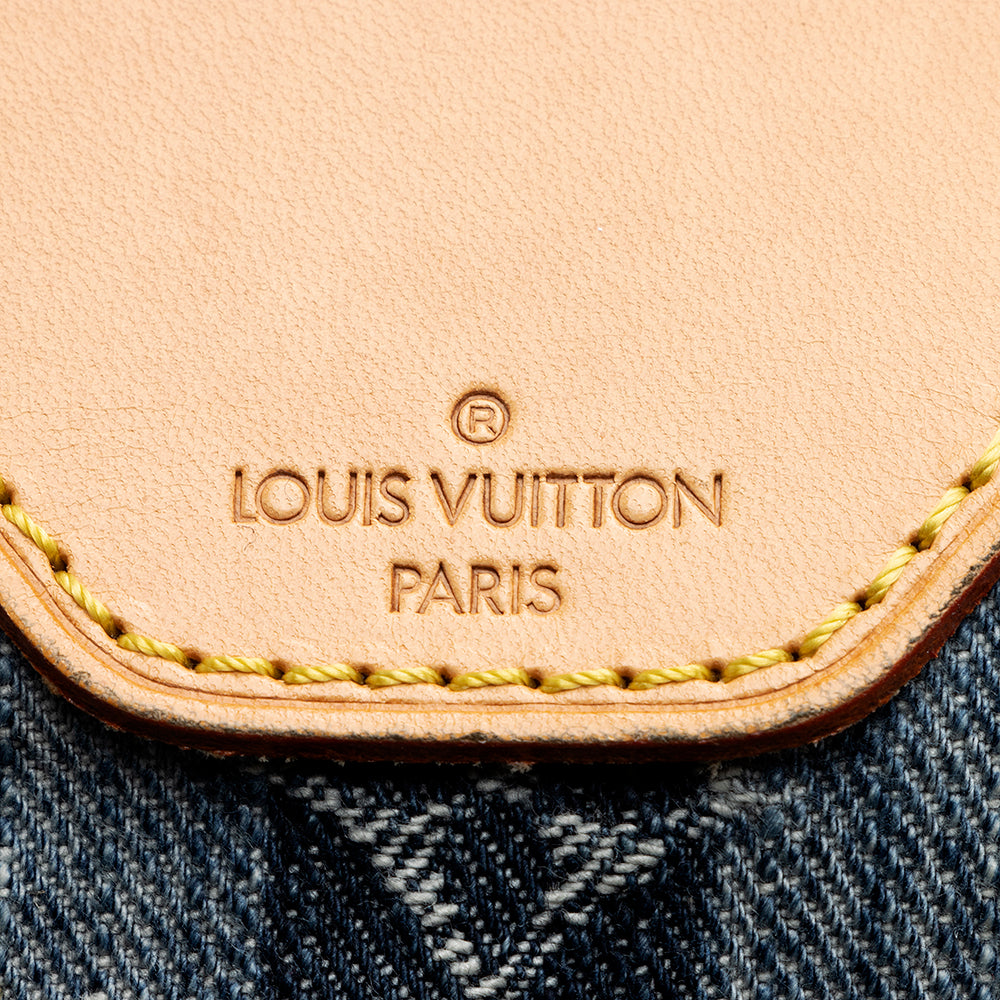 LO-LV bags 14724