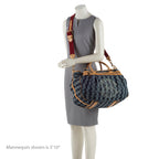 LO-LV bags 14724
