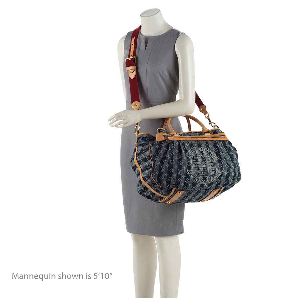 LO-LV bags 14724