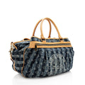 LO-LV bags 14724