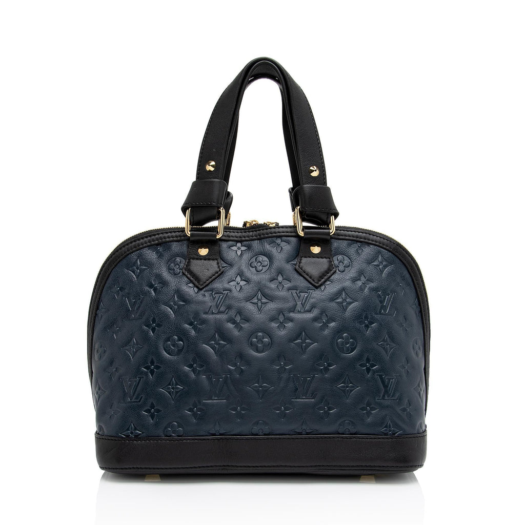LO-LV bags 10860