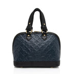 LO-LV bags 10860