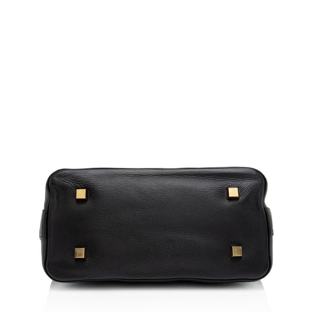 LO-LV bags 10860