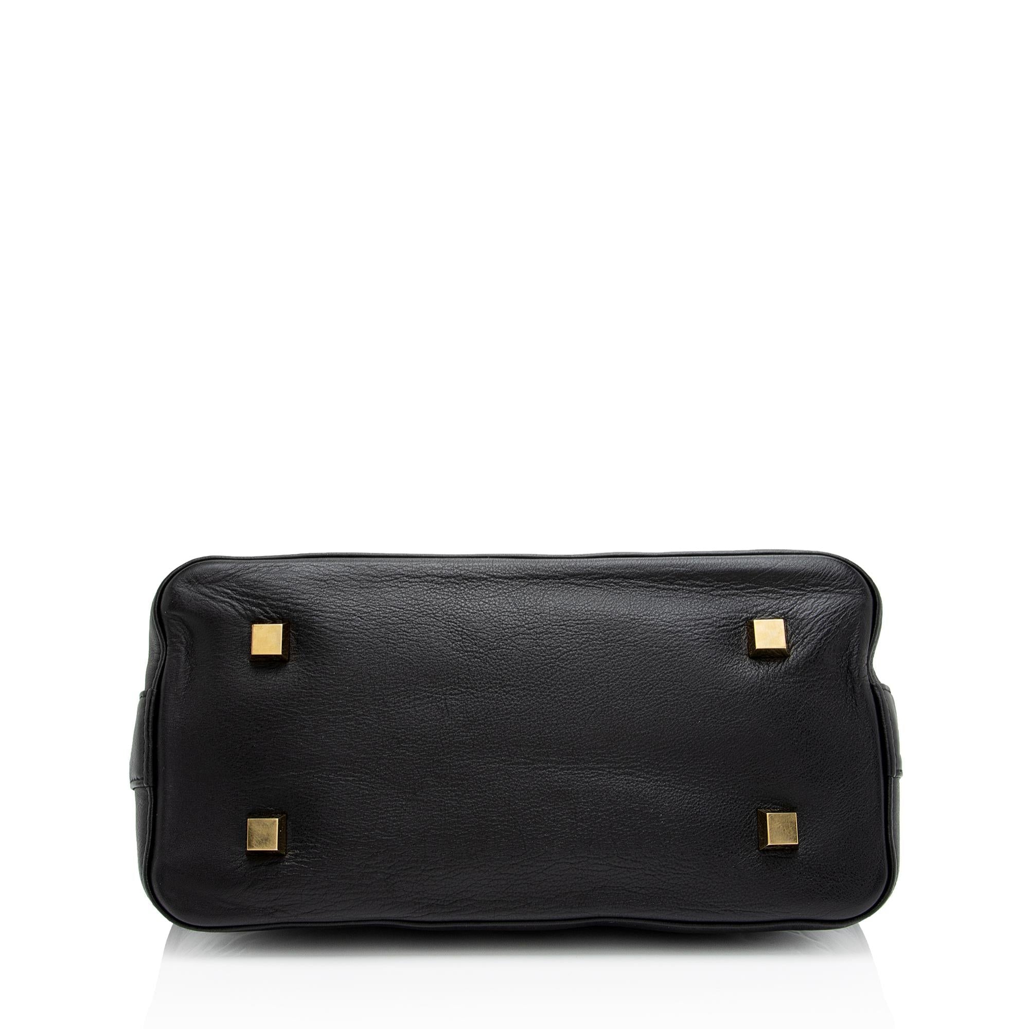 LO-LV bags 10860