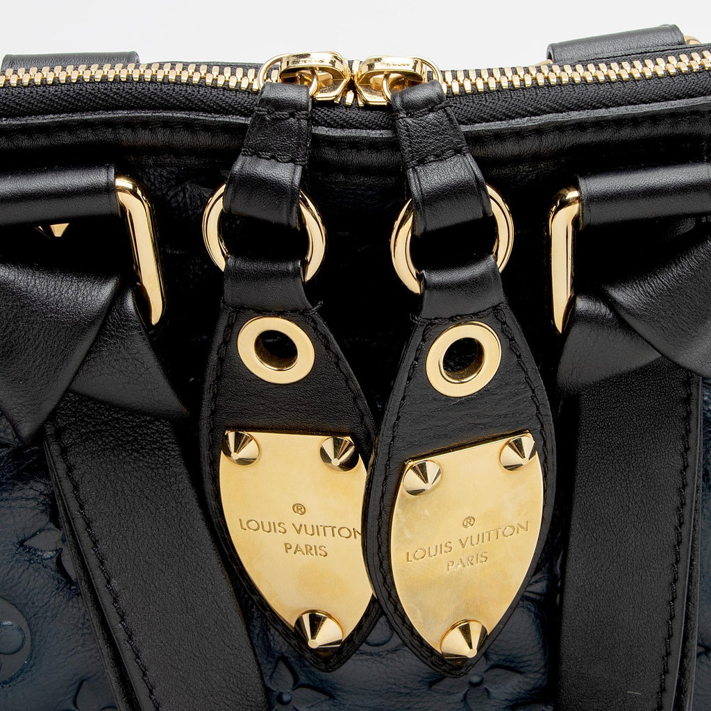 LO-LV bags 10860