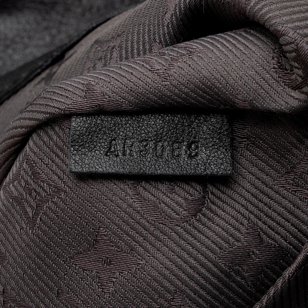 LO-LV bags 10860