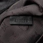 LO-LV bags 10860