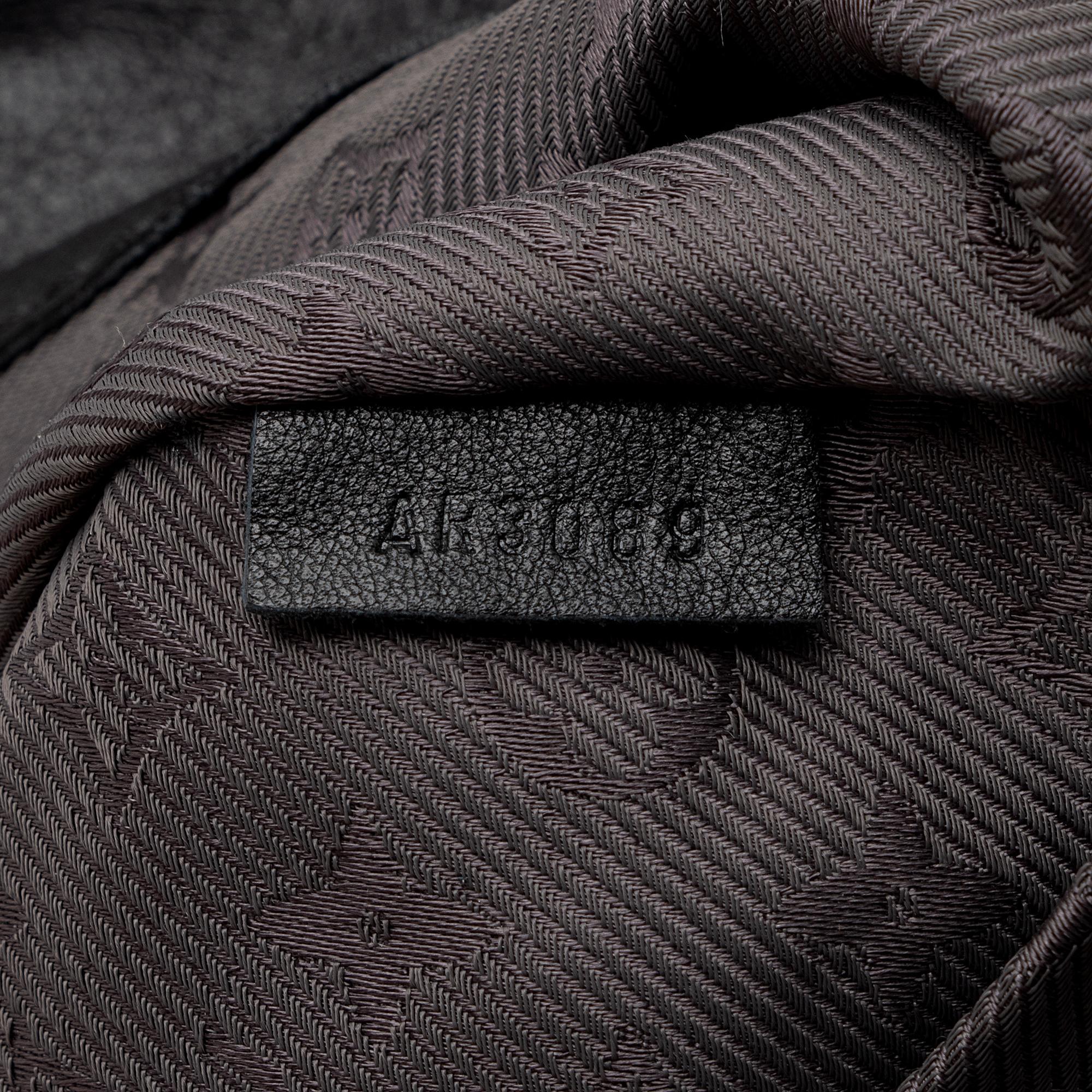 LO-LV bags 10860