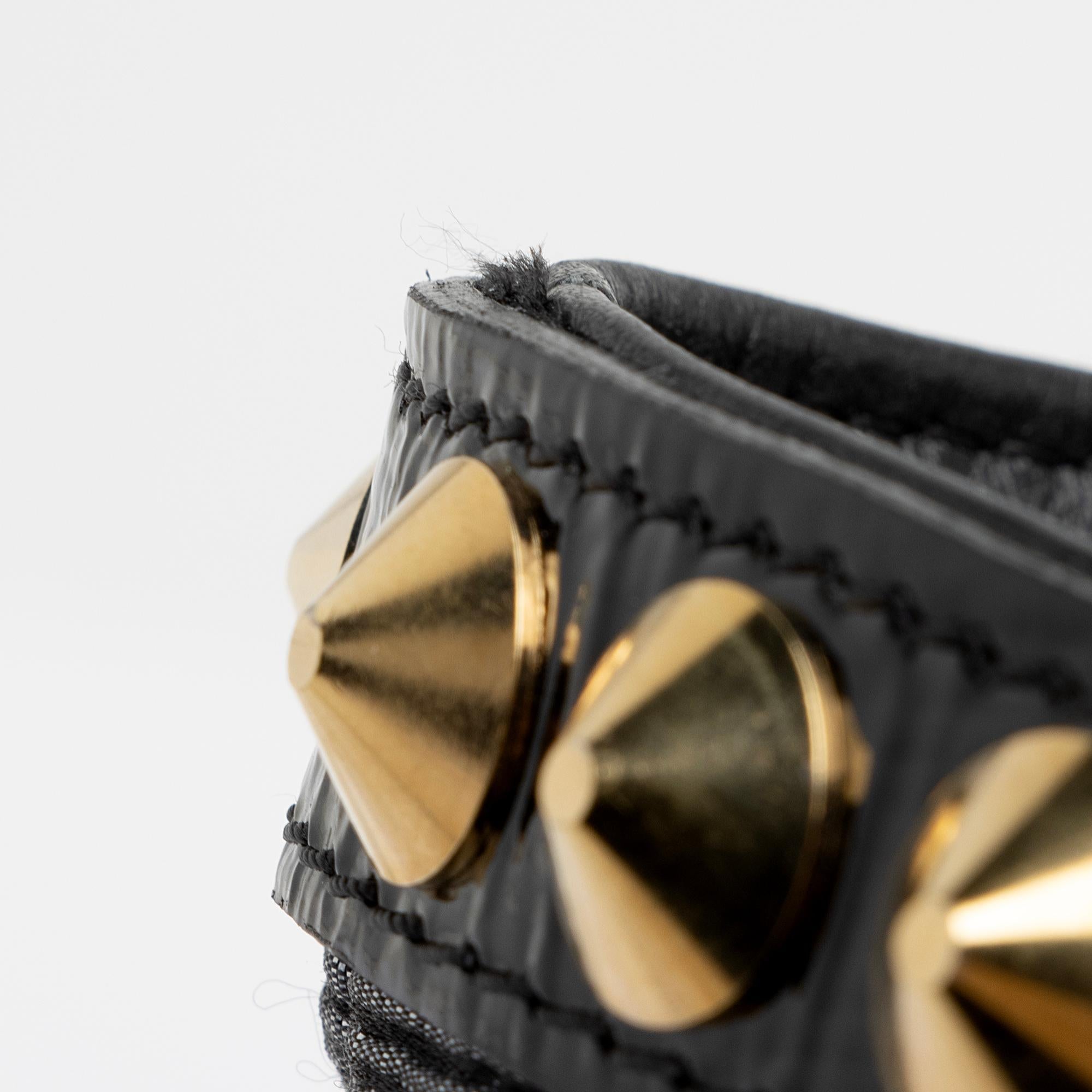 LO-LV bags 10860