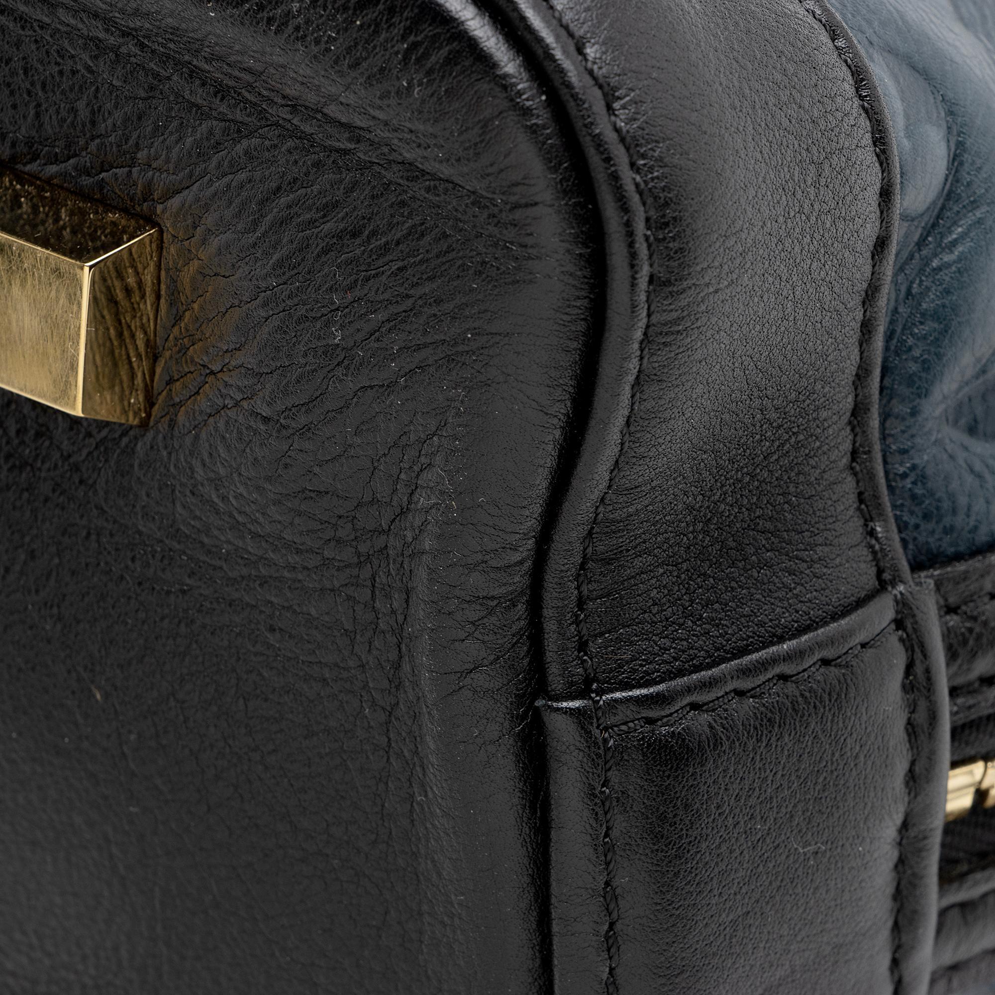 LO-LV bags 10860