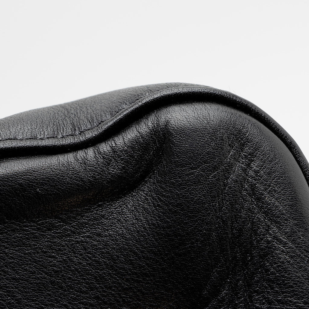 LO-LV bags 10860