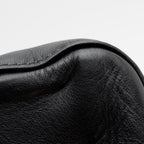 LO-LV bags 10860