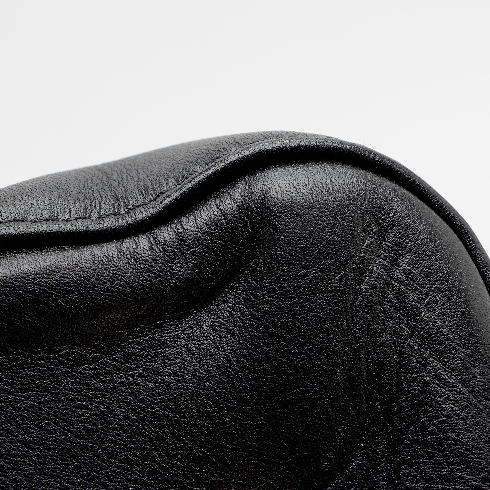 LO-LV bags 10860
