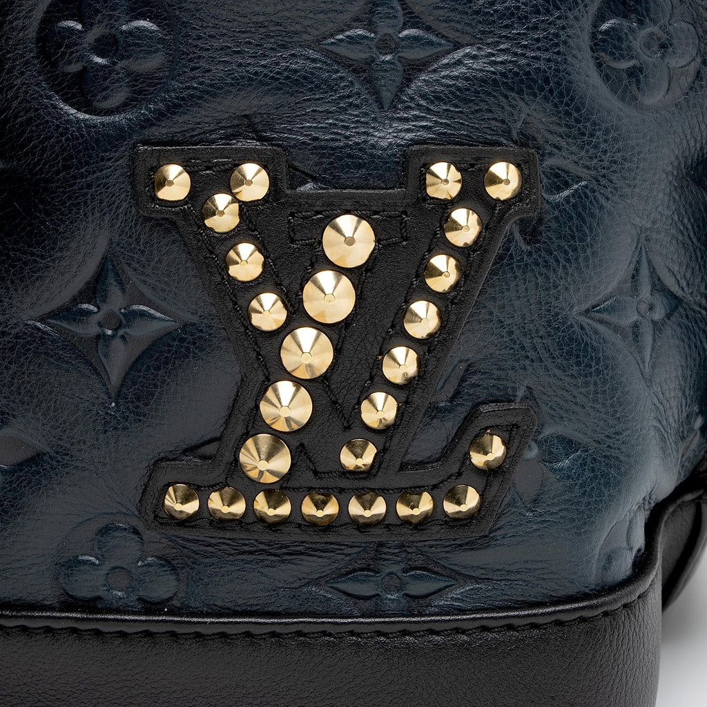 LO-LV bags 10860