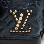 LO-LV bags 10860