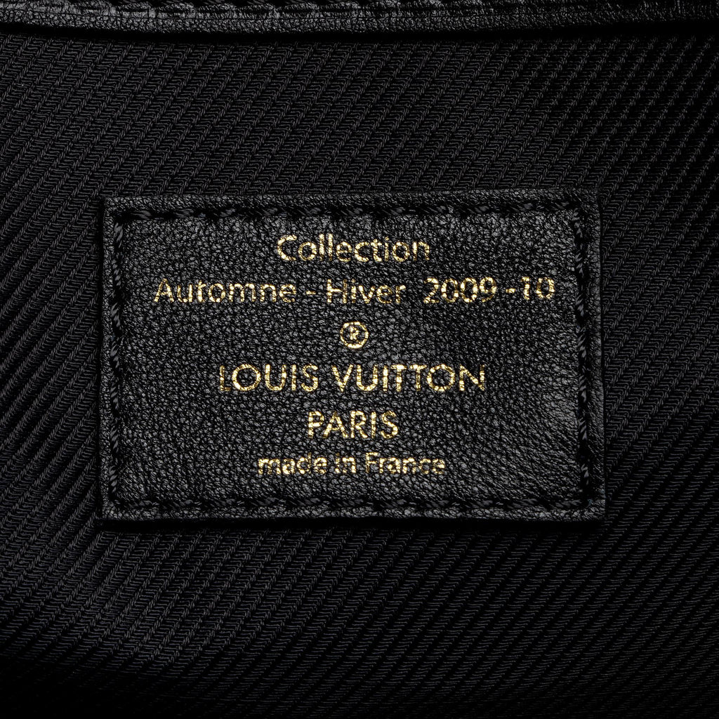 LO-LV bags 10860