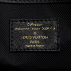 LO-LV bags 10860