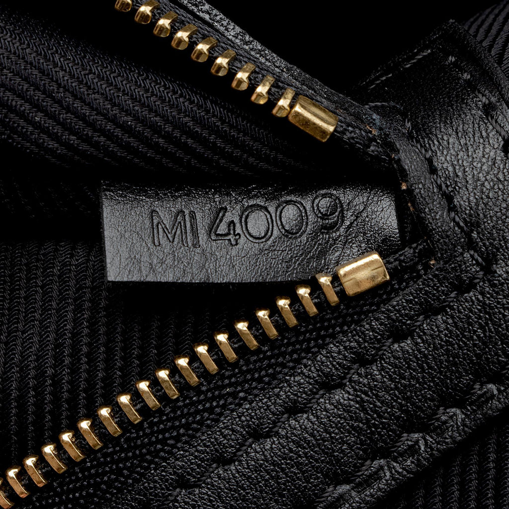 LO-LV bags 10860