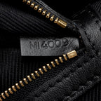 LO-LV bags 10860