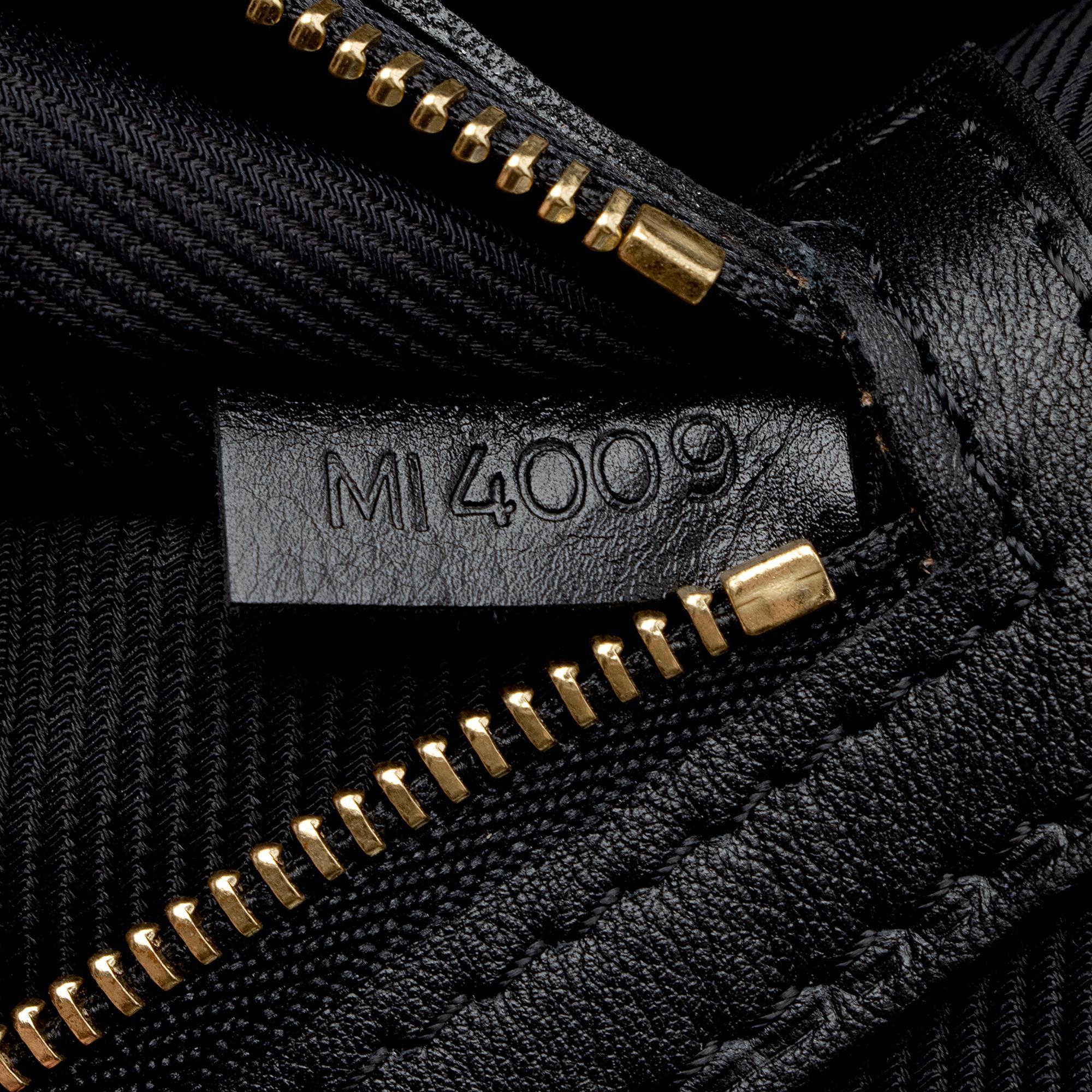 LO-LV bags 10860